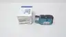 MAC 82A-AA-000-TM-DAAP-1DA TM-DAAP-1DA PNEUMATIC SOLENOID VALVE 120V-AC 150PSI thumbnail 1