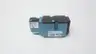 MAC 82A-AA-000-TM-DAAP-1DA TM-DAAP-1DA PNEUMATIC SOLENOID VALVE 120V-AC 150PSI thumbnail 2