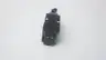 MAC 82A-AA-000-TM-DAAP-1DA TM-DAAP-1DA PNEUMATIC SOLENOID VALVE 120V-AC 150PSI thumbnail 3