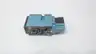 MAC 82A-AA-000-TM-DAAP-1DA TM-DAAP-1DA PNEUMATIC SOLENOID VALVE 120V-AC 150PSI thumbnail 4