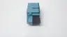 MAC 82A-AA-000-TM-DAAP-1DA TM-DAAP-1DA PNEUMATIC SOLENOID VALVE 120V-AC 150PSI thumbnail 5