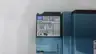 MAC 82A-AA-000-TM-DAAP-1DA TM-DAAP-1DA PNEUMATIC SOLENOID VALVE 120V-AC 150PSI thumbnail 7