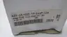 MAC 82A-AA-000-TM-DAAP-1DA TM-DAAP-1DA PNEUMATIC SOLENOID VALVE 120V-AC 150PSI thumbnail 8