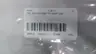 MAC 82A-AA-000-TM-DAAP-1DA TM-DAAP-1DA PNEUMATIC SOLENOID VALVE 120V-AC 150PSI thumbnail 9