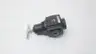NORGREN R73G-3AT-RMG PNEUMATIC REGULATOR 5-150PSI 290PSI 3/8IN NPT thumbnail 1