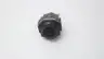 NORGREN R73G-3AT-RMG PNEUMATIC REGULATOR 5-150PSI 290PSI 3/8IN NPT thumbnail 2