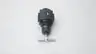 NORGREN R73G-3AT-RMG PNEUMATIC REGULATOR 5-150PSI 290PSI 3/8IN NPT thumbnail 4