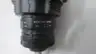 NORGREN R73G-3AT-RMG PNEUMATIC REGULATOR 5-150PSI 290PSI 3/8IN NPT thumbnail 5