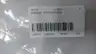NORGREN R73G-3AT-RMG PNEUMATIC REGULATOR 5-150PSI 290PSI 3/8IN NPT thumbnail 7