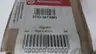 NORGREN R73G-3AT-RMG PNEUMATIC REGULATOR 5-150PSI 290PSI 3/8IN NPT thumbnail 6