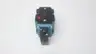 MAC 6511B-000-PP-111DA PNEUMATIC SOLENOID VALVE 120V-AC 150PSI thumbnail 2
