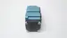 MAC 6511B-000-PP-111DA PNEUMATIC SOLENOID VALVE 120V-AC 150PSI thumbnail 4