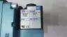 MAC 6511B-000-PP-111DA PNEUMATIC SOLENOID VALVE 120V-AC 150PSI thumbnail 6