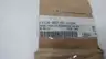 MAC 6511B-000-PP-111DA PNEUMATIC SOLENOID VALVE 120V-AC 150PSI thumbnail 7