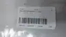 MAC 6511B-000-PP-111DA PNEUMATIC SOLENOID VALVE 120V-AC 150PSI thumbnail 8