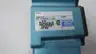 MAC 6511B-000-PP-111DA PNEUMATIC SOLENOID VALVE 120V-AC 150PSI thumbnail 5