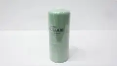 SULLAIR 250025-526 SPIN-ON OIL FILTER ELEMENT