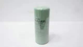 SULLAIR 250025-526 SPIN-ON OIL FILTER ELEMENT