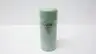 SULLAIR 250025-526 SPIN-ON OIL FILTER ELEMENT thumbnail 1