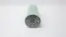 SULLAIR 250025-526 SPIN-ON OIL FILTER ELEMENT thumbnail 2