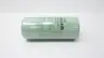 SULLAIR 250025-526 SPIN-ON OIL FILTER ELEMENT thumbnail 3