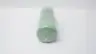 SULLAIR 250025-526 SPIN-ON OIL FILTER ELEMENT thumbnail 4