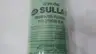 SULLAIR 250025-526 SPIN-ON OIL FILTER ELEMENT thumbnail 5