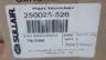 SULLAIR 250025-526 SPIN-ON OIL FILTER ELEMENT thumbnail 6