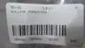SULLAIR 250025-526 SPIN-ON OIL FILTER ELEMENT thumbnail 7