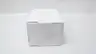ASCO 8210G032 SOLENOID VALVE 1-1/2IN NPT 120V-AC thumbnail 2