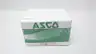 ASCO 8210G032 SOLENOID VALVE 1-1/2IN NPT 120V-AC thumbnail 3