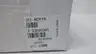 ASCO 8210G032 SOLENOID VALVE 1-1/2IN NPT 120V-AC thumbnail 5