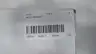 ASCO 8210G032 SOLENOID VALVE 1-1/2IN NPT 120V-AC thumbnail 6