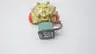 ASCO 8210G032 SOLENOID VALVE 120V-AC 1-1/2IN NPT thumbnail 2