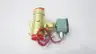 ASCO 8210G032 SOLENOID VALVE 120V-AC 1-1/2IN NPT thumbnail 3