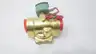 ASCO 8210G032 SOLENOID VALVE 120V-AC 1-1/2IN NPT thumbnail 4