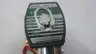 ASCO 8210G032 SOLENOID VALVE 120V-AC 1-1/2IN NPT thumbnail 5