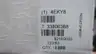 ASCO 8210G032 SOLENOID VALVE 120V-AC 1-1/2IN NPT thumbnail 6