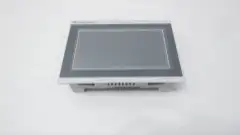 ALLEN BRADLEY 2711R-T7T 7IN GRAPHIC TERMINAL