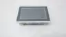 ALLEN BRADLEY 2711R-T7T 7IN GRAPHIC TERMINAL thumbnail 1
