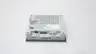 ALLEN BRADLEY 2711R-T7T 7IN GRAPHIC TERMINAL thumbnail 4