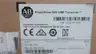 ALLEN BRADLEY 2711R-T7T 7IN GRAPHIC TERMINAL thumbnail 6