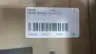 ALLEN BRADLEY 2711R-T7T 7IN GRAPHIC TERMINAL thumbnail 7
