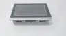 ALLEN BRADLEY 2711R-T7T 7IN GRAPHIC TERMINAL thumbnail 3