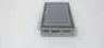 ALLEN BRADLEY 2711R-T7T 7IN GRAPHIC TERMINAL thumbnail 2