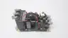 ALLEN BRADLEY 509-COD AC CONTACTOR 45A AMP 115-120V-AC 25HP SIZE 2 thumbnail 1