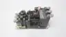 ALLEN BRADLEY 509-COD AC CONTACTOR 45A AMP 115-120V-AC 25HP SIZE 2 thumbnail 3
