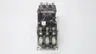ALLEN BRADLEY 509-COD AC CONTACTOR 45A AMP 115-120V-AC 25HP SIZE 2 thumbnail 4