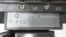 ALLEN BRADLEY 509-COD AC CONTACTOR 45A AMP 115-120V-AC 25HP SIZE 2 thumbnail 5