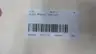ALLEN BRADLEY 509-COD AC CONTACTOR 45A AMP 115-120V-AC 25HP SIZE 2 thumbnail 6